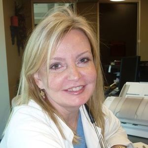 Meet your Posher, Robin